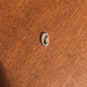 Keep Collective Silver C